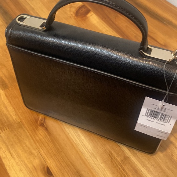 NWT Kate Spade Patterson Drive Medium Maisie Bag - Picture 8 of 16